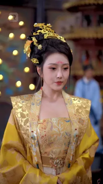 จักรพรรดิตัวปลอม