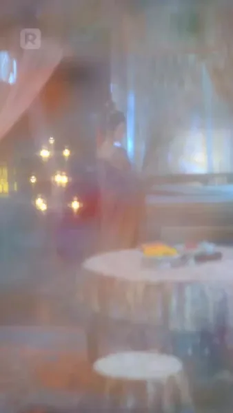 จักรพรรดิตัวปลอม