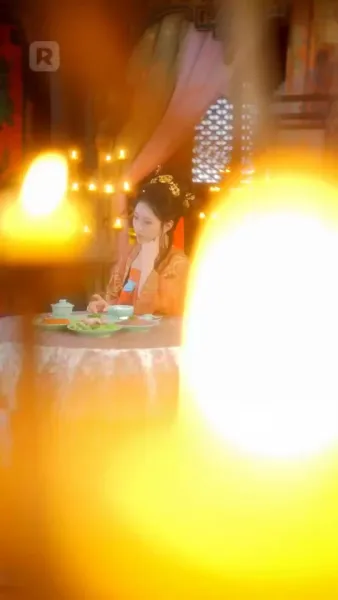 จักรพรรดิตัวปลอม