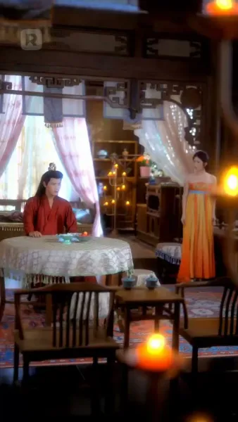 จักรพรรดิตัวปลอม