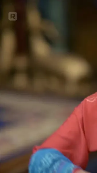 จักรพรรดิตัวปลอม