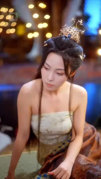 จักรพรรดิตัวปลอม