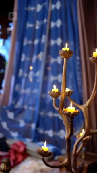 จักรพรรดิตัวปลอม