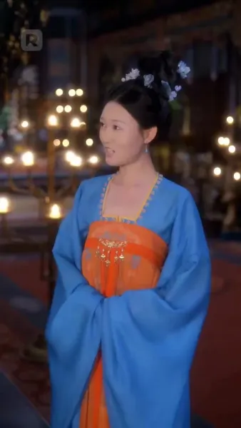 จักรพรรดิตัวปลอม