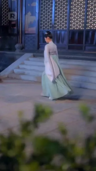 จักรพรรดิตัวปลอม