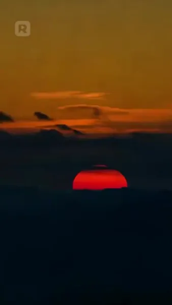 จักรพรรดิตัวปลอม