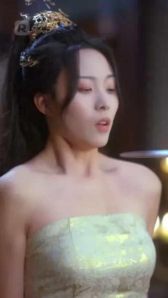 จักรพรรดิตัวปลอม