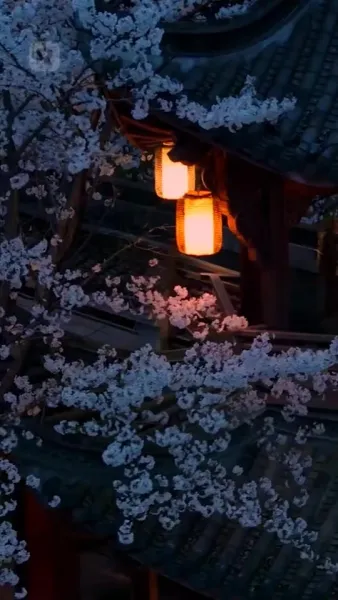 จักรพรรดิตัวปลอม