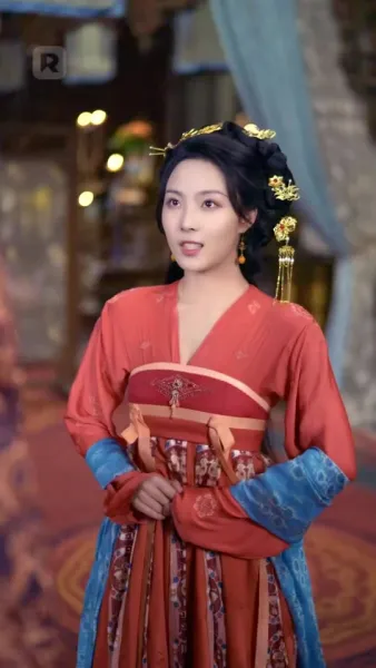 จักรพรรดิตัวปลอม