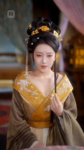 จักรพรรดิตัวปลอม