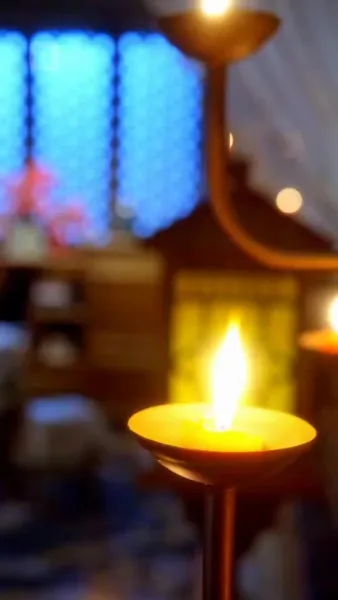 จักรพรรดิตัวปลอม