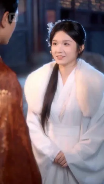 จักรพรรดิตัวปลอม