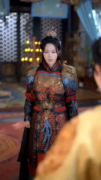 จักรพรรดิตัวปลอม