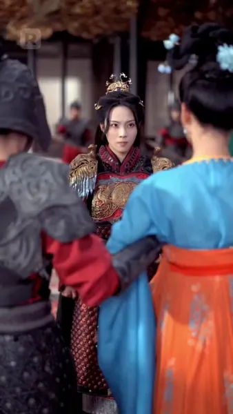 จักรพรรดิตัวปลอม