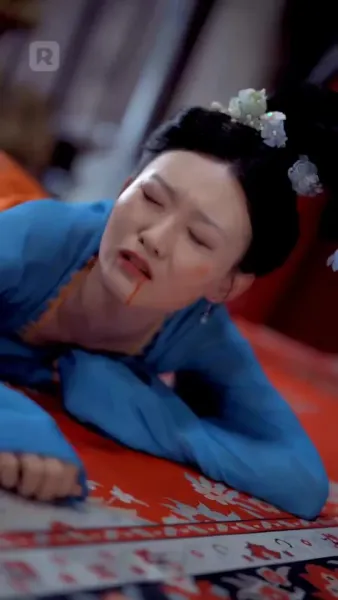 จักรพรรดิตัวปลอม