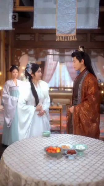 จักรพรรดิตัวปลอม