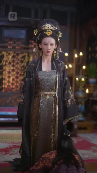 จักรพรรดิตัวปลอม