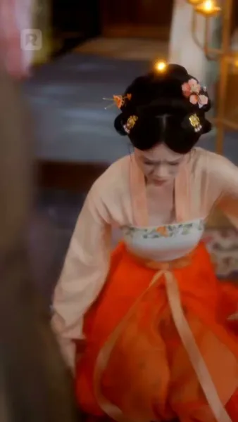 จักรพรรดิตัวปลอม