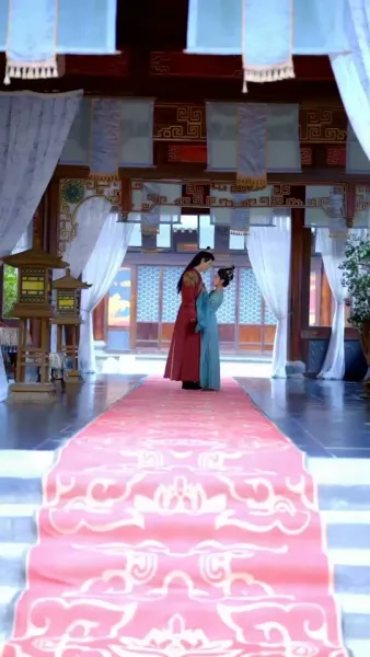 จักรพรรดิตัวปลอม