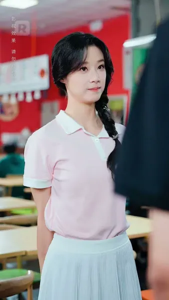 ตายแล้วถึงรู้ ว่าฉันเป็นรักแรกของคุณชาย