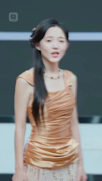 ตายแล้วถึงรู้ ว่าฉันเป็นรักแรกของคุณชาย