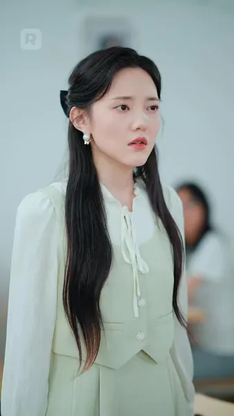 ตายแล้วถึงรู้ ว่าฉันเป็นรักแรกของคุณชาย