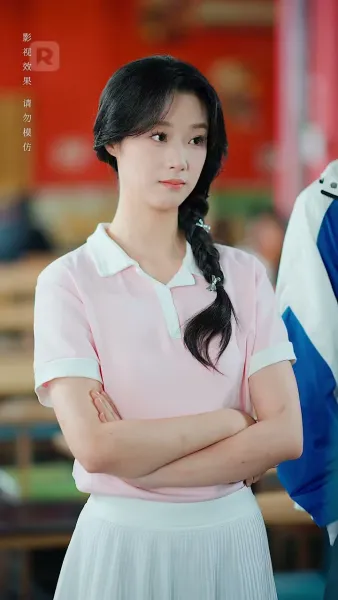 ตายแล้วถึงรู้ ว่าฉันเป็นรักแรกของคุณชาย