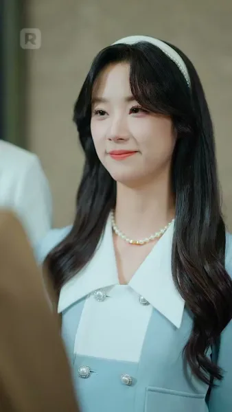 ตายแล้วถึงรู้ ว่าฉันเป็นรักแรกของคุณชาย