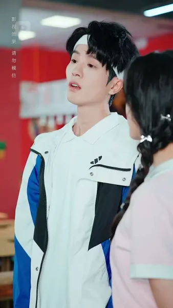 ตายแล้วถึงรู้ ว่าฉันเป็นรักแรกของคุณชาย