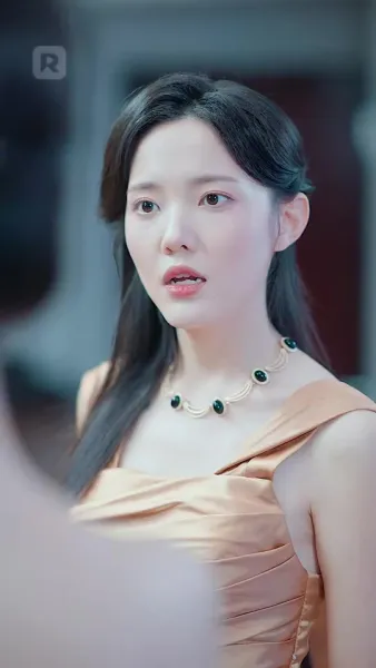 ตายแล้วถึงรู้ ว่าฉันเป็นรักแรกของคุณชาย