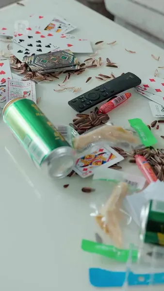 ตายแล้วถึงรู้ ว่าฉันเป็นรักแรกของคุณชาย