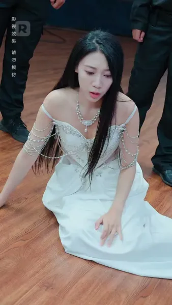 ตายแล้วถึงรู้ ว่าฉันเป็นรักแรกของคุณชาย