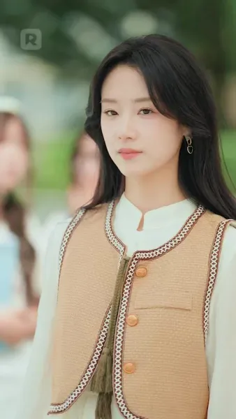 ตายแล้วถึงรู้ ว่าฉันเป็นรักแรกของคุณชาย