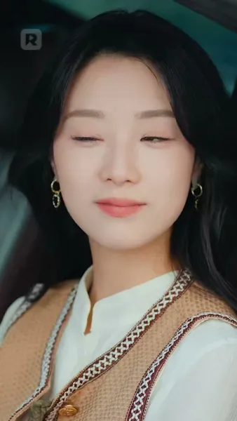 ตายแล้วถึงรู้ ว่าฉันเป็นรักแรกของคุณชาย