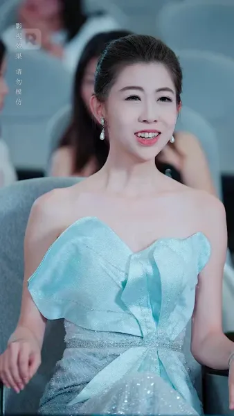 ตายแล้วถึงรู้ ว่าฉันเป็นรักแรกของคุณชาย