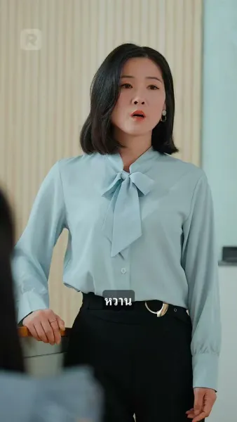 ตายแล้วถึงรู้ ว่าฉันเป็นรักแรกของคุณชาย