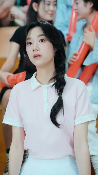 ตายแล้วถึงรู้ ว่าฉันเป็นรักแรกของคุณชาย