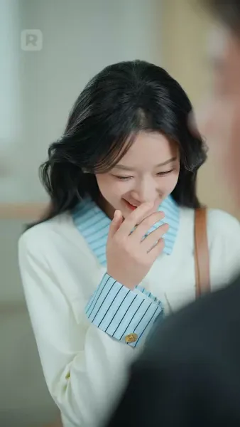 ตายแล้วถึงรู้ ว่าฉันเป็นรักแรกของคุณชาย