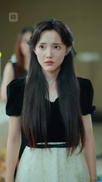 ตายแล้วถึงรู้ ว่าฉันเป็นรักแรกของคุณชาย