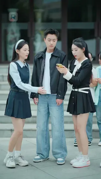 ตายแล้วถึงรู้ ว่าฉันเป็นรักแรกของคุณชาย