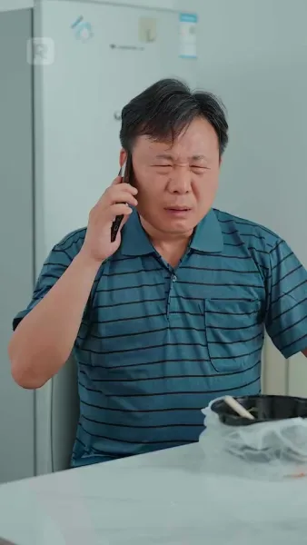 ตายแล้วถึงรู้ ว่าฉันเป็นรักแรกของคุณชาย