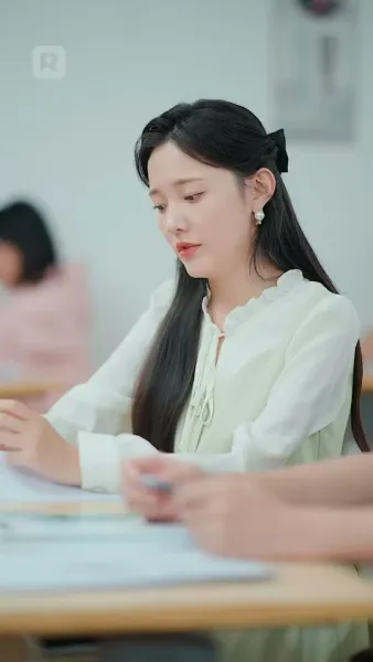 ตายแล้วถึงรู้ ว่าฉันเป็นรักแรกของคุณชาย