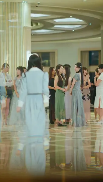 ตายแล้วถึงรู้ ว่าฉันเป็นรักแรกของคุณชาย