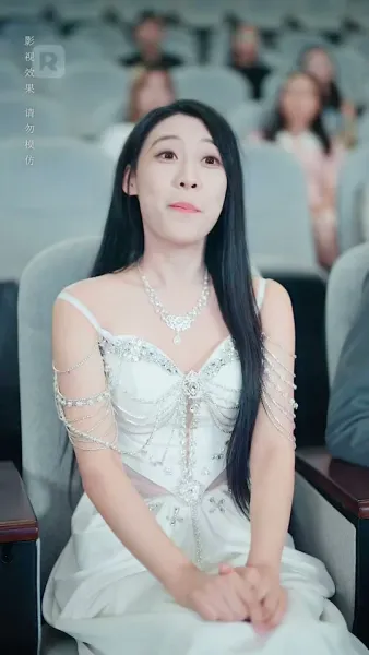 ตายแล้วถึงรู้ ว่าฉันเป็นรักแรกของคุณชาย