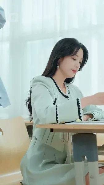 ตายแล้วถึงรู้ ว่าฉันเป็นรักแรกของคุณชาย