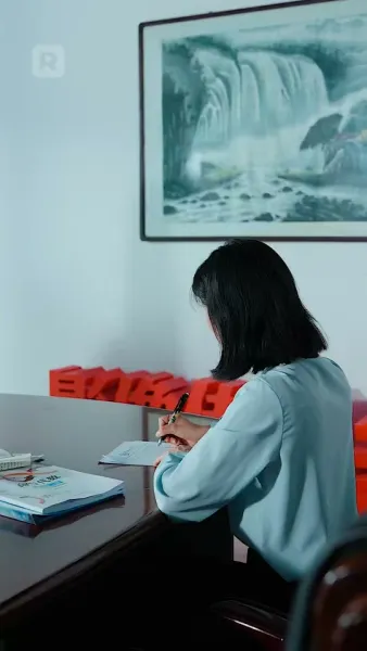 ตายแล้วถึงรู้ ว่าฉันเป็นรักแรกของคุณชาย