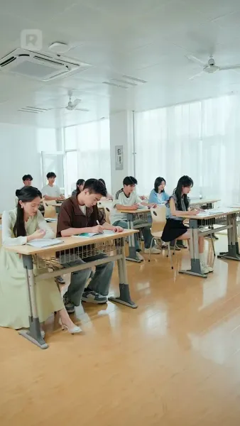 ตายแล้วถึงรู้ ว่าฉันเป็นรักแรกของคุณชาย