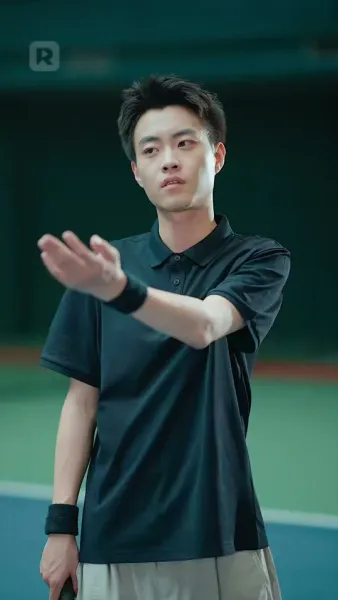 ตายแล้วถึงรู้ ว่าฉันเป็นรักแรกของคุณชาย