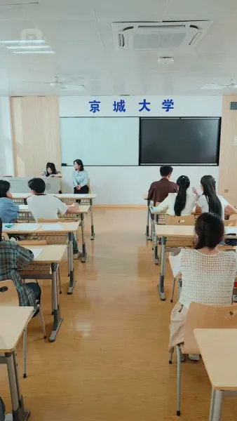 ตายแล้วถึงรู้ ว่าฉันเป็นรักแรกของคุณชาย