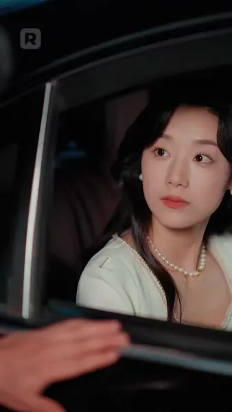 ตายแล้วถึงรู้ ว่าฉันเป็นรักแรกของคุณชาย